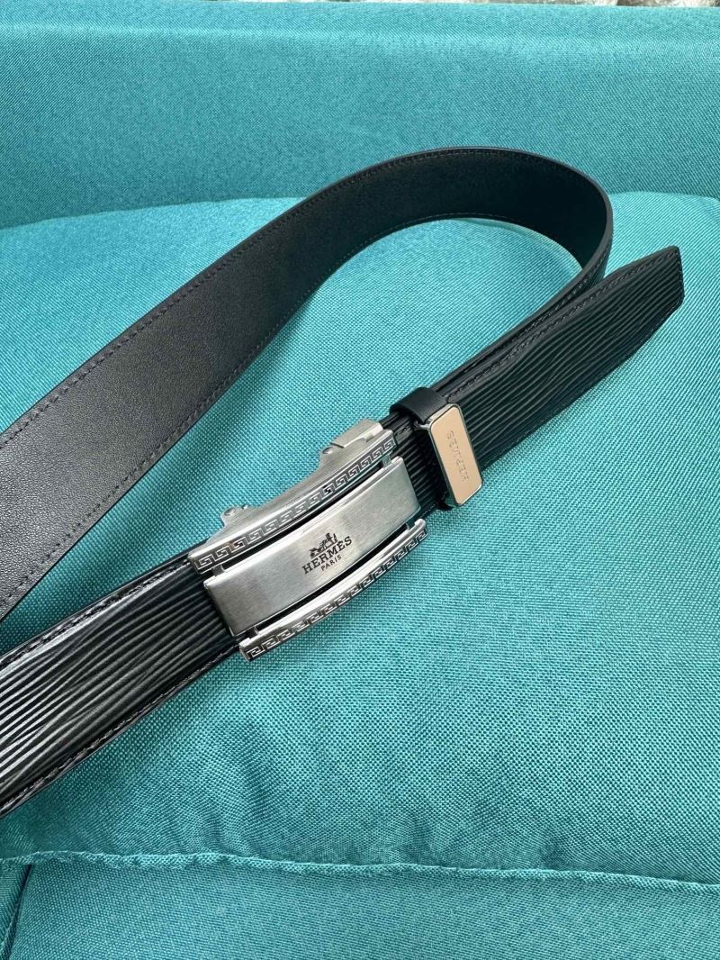 Hermes Belts